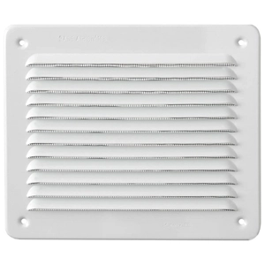 Ventilation Grille