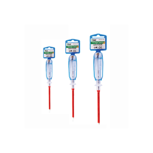 Voltage Tester