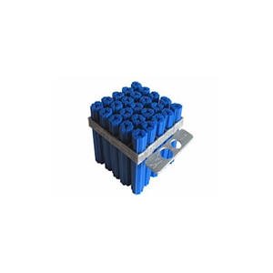 uae/images/productimages/canvas-general-trading-llc/wall-plug/blue-expanded-plug-8-x-2-50mm.webp