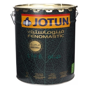 Water Based Paint