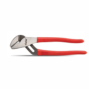 Water Pump Pliers