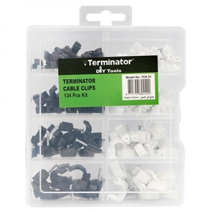 uae/images/productimages/canvas-general-trading-llc/wire-clip/terminator-cable-clip-134-pcs-kit.webp