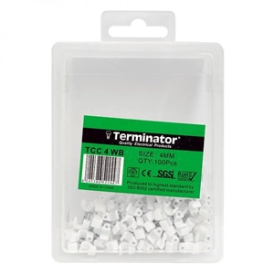 uae/images/productimages/canvas-general-trading-llc/wire-clip/terminator-cable-clips-4mm-100pcs.webp