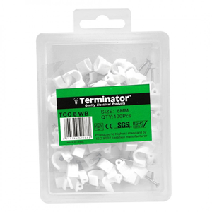 uae/images/productimages/canvas-general-trading-llc/wire-clip/terminator-cable-clips-8mm-100pcs.webp