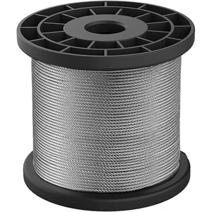 Wire Rope
