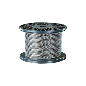 Wire Rope