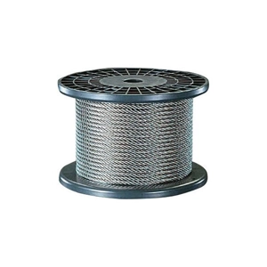 Wire Rope