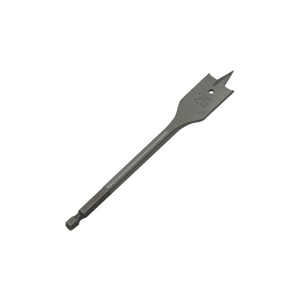 Wood Drill Bit