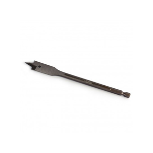 Wood Drill Bit