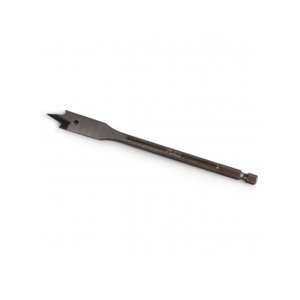 Wood Drill Bit