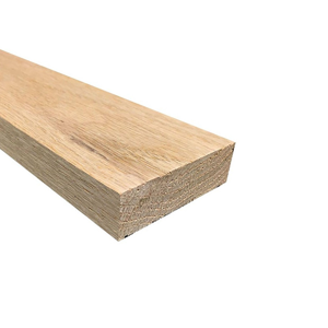 Wood Lumber