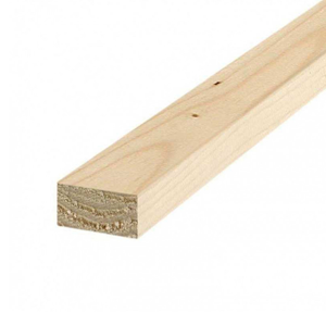 Wood Lumber