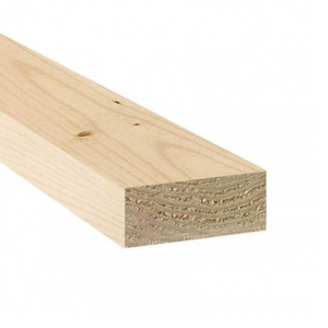 Wood Lumber