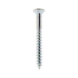 uae/images/productimages/canvas-general-trading-llc/wood-screw/zara-gi-wood-screw-10-x-2-1-2-100pcs.webp