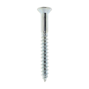 uae/images/productimages/canvas-general-trading-llc/wood-screw/zara-gi-wood-screw-10-x-3-100pcs.webp