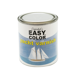 Wood Varnish