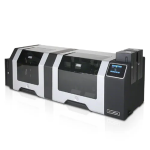 uae/images/productimages/cardline-electronics/card-printer/fargo-hdp8500le-industrial-card-laser-engraver-27-7-kg.webp