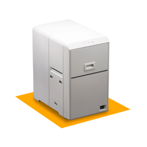 Card Printer