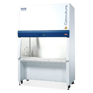 Biological Safety Cabinet