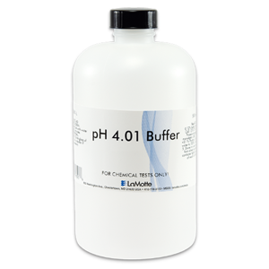 Buffer Solution
