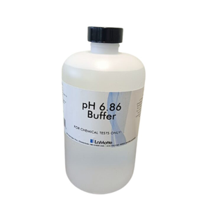 Buffer Solution