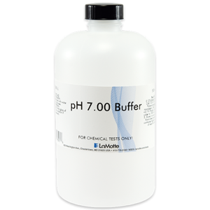 Buffer Solution