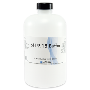 Buffer Solution