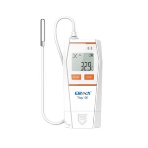 Data Logger