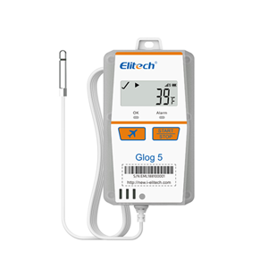 Data Logger