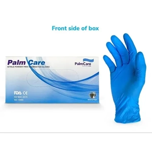 General Purpose Glove