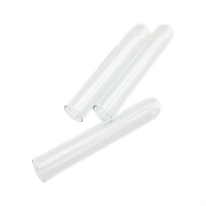 General Test Tube