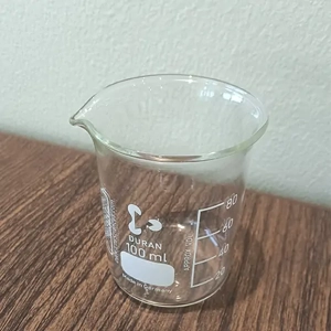 Laboratory Beaker