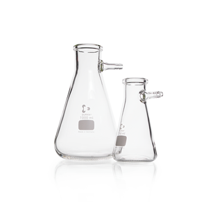 Laboratory Flask