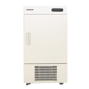 Laboratory Freezer
