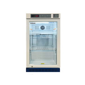 Laboratory Refrigerator