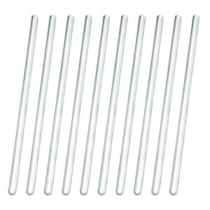 Laboratory Stirring Rod