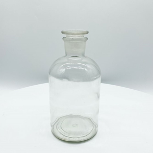 Laboratory Storage Bottle