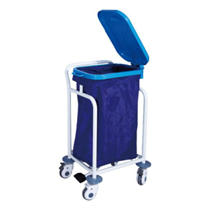 Laundry Trolley