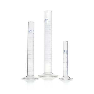 Measuring Cylinder