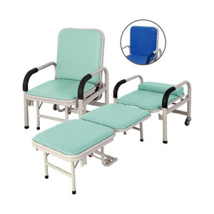 uae/images/productimages/care-source-global/medical-chair/attendant-chair-620-x-720-x-940-mm.webp