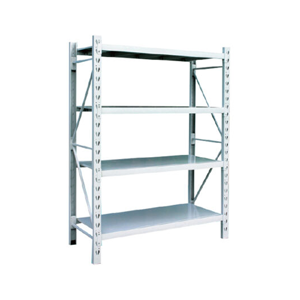 Medical Storage Shelf