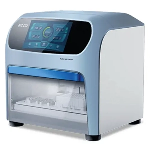 Nucleic Acid Extraction Analyzer