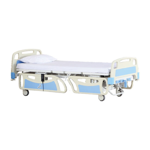 Patient Bed