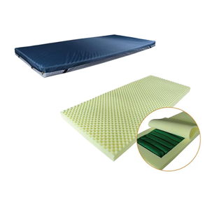 Patient Care Mattress