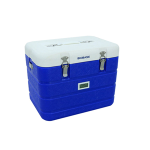 Portable Refrigerator