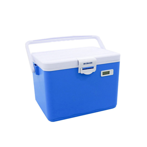 Portable Refrigerator