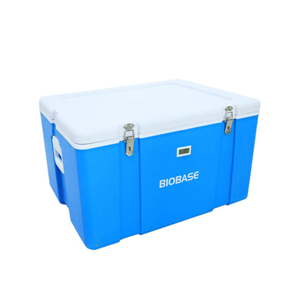 Portable Refrigerator