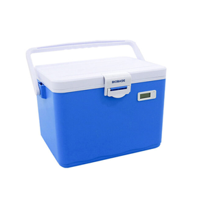 Portable Refrigerator