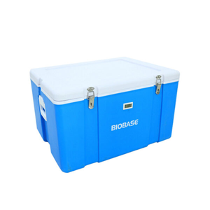 Portable Refrigerator