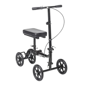 Rollator